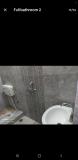 Bild des Orts