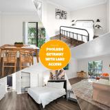 Afbeelding van de locatie