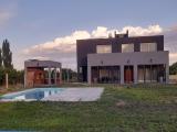 Imagen del lugar