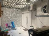 Afbeelding van de locatie
