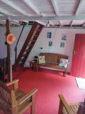 Afbeelding van de locatie