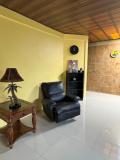Imagen del lugar