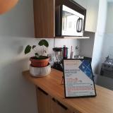 Afbeelding van de locatie