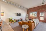 Afbeelding van de locatie