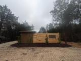 Location picture