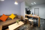 Afbeelding van de locatie