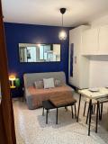 Imagen del lugar