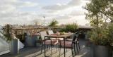 Afbeelding van de locatie