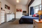 Afbeelding van de locatie