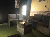 Afbeelding van de locatie