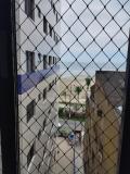 Location picture