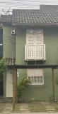 Imagen del lugar