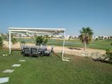 Location picture