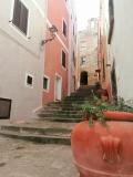 Location picture