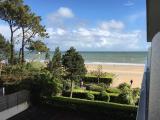 Afbeelding van de locatie