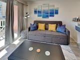 Afbeelding van de locatie