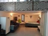 Afbeelding van de locatie