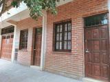 Imagen del lugar