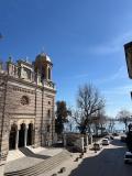 Imagen del lugar