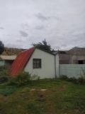 Location picture