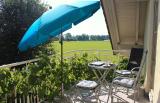 Afbeelding van de locatie