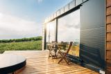 Afbeelding van de locatie