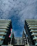 Afbeelding van de locatie