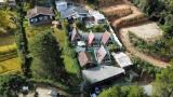 Afbeelding van de locatie