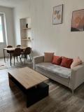 Afbeelding van de locatie