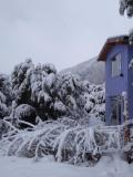Imagen del lugar