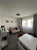 Afbeelding van de locatie