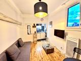 Afbeelding van de locatie
