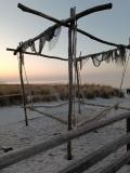 Location picture