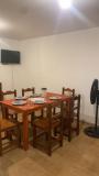 Imagen del lugar