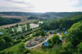 Bild des Orts