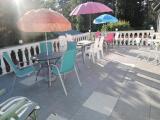 Location picture