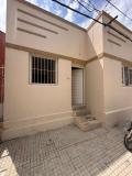 Imagen del lugar