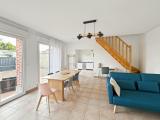 Afbeelding van de locatie