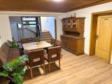 Imagen del lugar