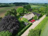 Afbeelding van de locatie