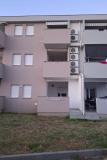 Bild des Orts