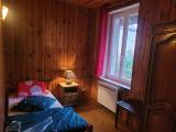 Bild des Orts
