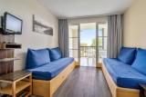 Afbeelding van de locatie