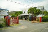 Location picture
