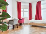 Afbeelding van de locatie