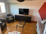 Afbeelding van de locatie