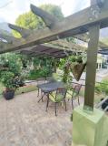 Afbeelding van de locatie