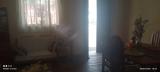 Location picture
