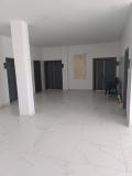 Location picture