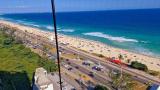 Imagem do local